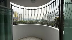 Blk 341 Sun Trellis (Sembawang), HDB 4 Rooms #631997231